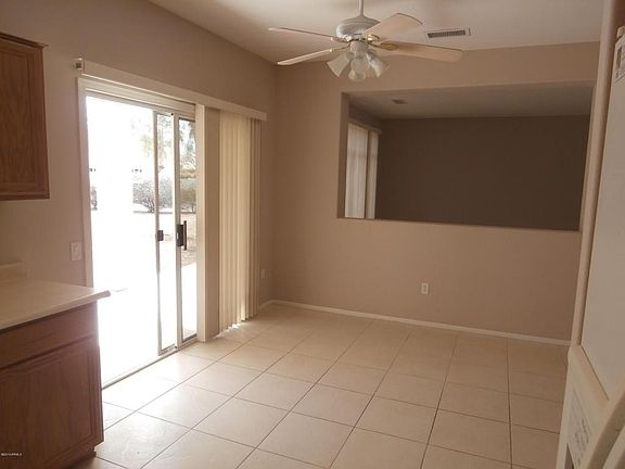 3rd image of 14037 W Rico Dr