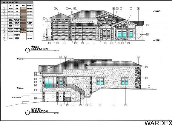 4th image of 1757 E Tradition Ln