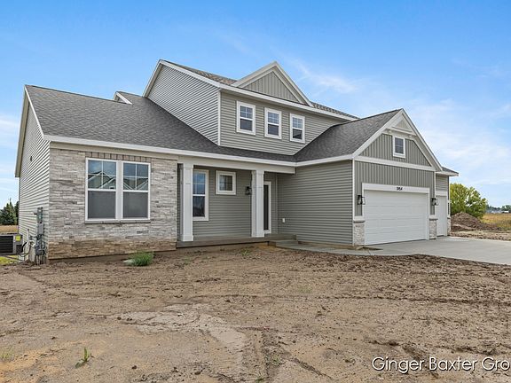 2nd image of 11454 Shoreline Dr