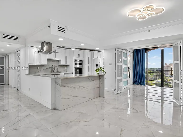 7145 Promenade Dr #702 — Photo 39