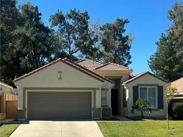 14757 Big Bear Dr, Moreno Valley, CA 92555