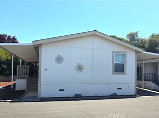 185 Cedar Pkwy, Oroville, CA 95966