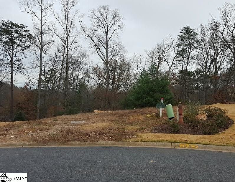 1st image of 148 Beaumont Creek Ln