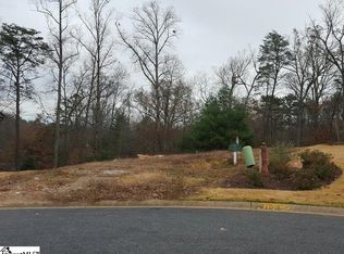 148 Beaumont Creek Ln, Greenville, SC 29609