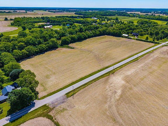 5th image of 0 N Ohio Lot 257-1