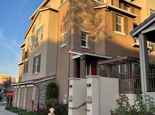 1706 Snell Pl, Milpitas, CA 95035