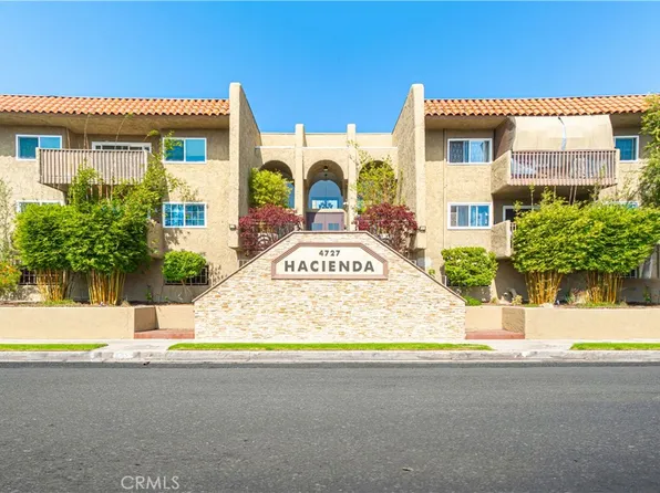 4727 W 147th St Unit 210, Lawndale, CA 90260