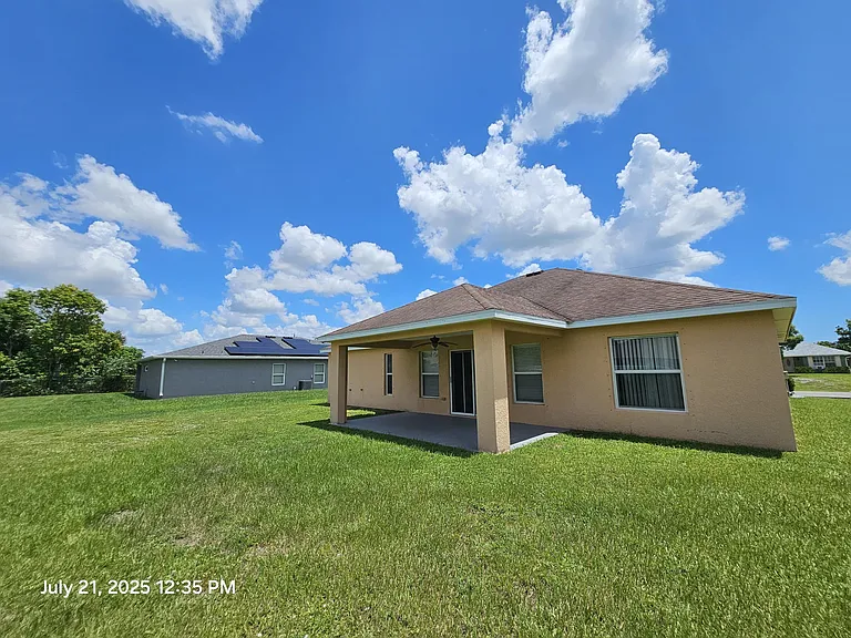 2182 SW Idaho Ln — Photo 19