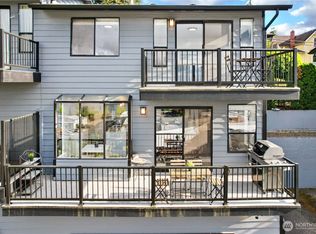 817 Kitsap St, Pt Orchard, WA 98366