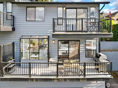 817 Kitsap Street, Pt Orchard, WA, 98366