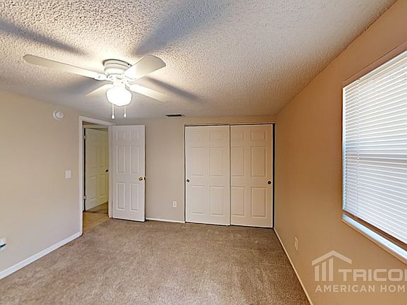 5th image of 1405 W Yukon St