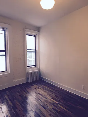 Rented by Keller Williams NYC | media 28