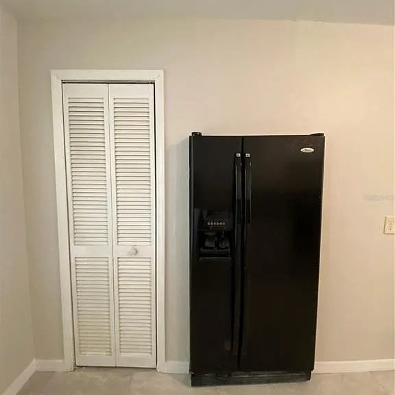 7222 Nima Ct — Photo 14