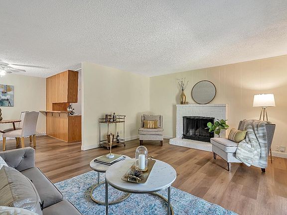 5th image of 7642 Bernice Avenue