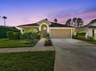 19302 GARDEN QUILT CIRCLE, LUTZ, FL 33558