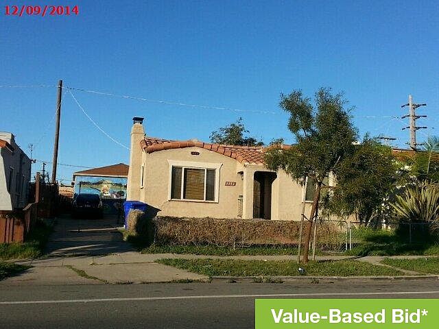 2nd image of 3282 Orange Ave