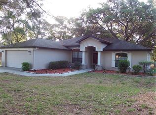 11800 Lakewood Dr, Hudson, FL 34669