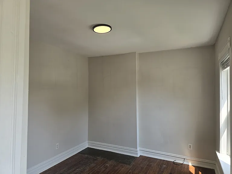 3427 Juniata St #2 — Photo 11