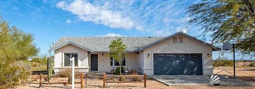 1st image of 38102 E Kumquat Dr