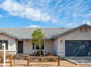 38102 E Kumquat Dr, Wellton, AZ 85356
