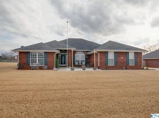 104 Greenclover Ln, Madison, AL 35758