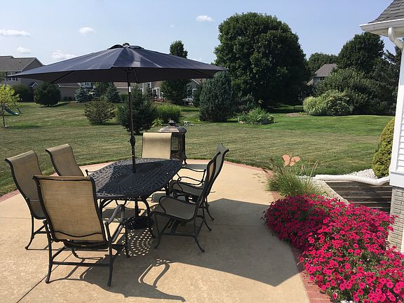 2nd image of 1025 Kendale Pl