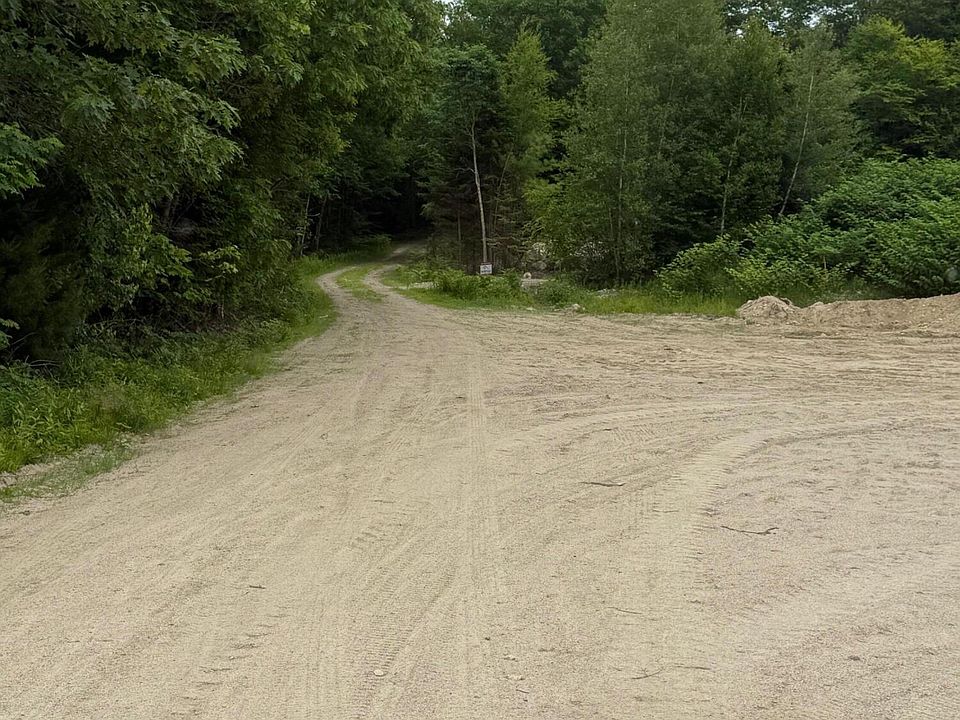 2nd image of 0 Hawk Meadow Road