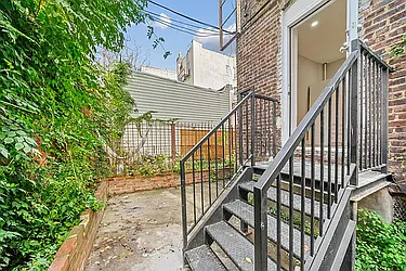 Rented by Vector New York, LLC