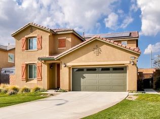 16440 Rosa Linda Ln, Fontana, CA 92336