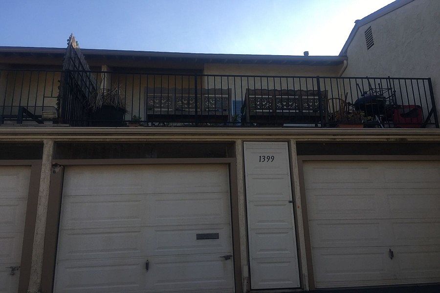 1st image of 1399 Ramona Dr