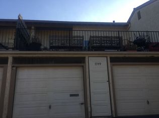 1399 Ramona Dr, Thousand Oaks, CA 91320