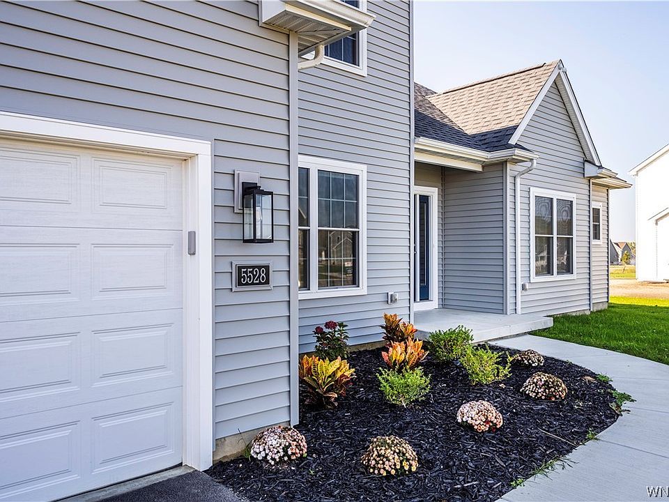 5528 Sycamore Ln, Hamburg, NY 14075 Zillow