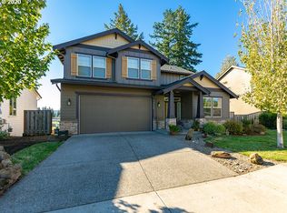 3532 P St, Washougal, WA 98671