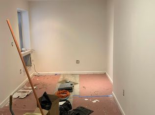 42-10 Elbertson St #1A, Elmhurst, NY 11373