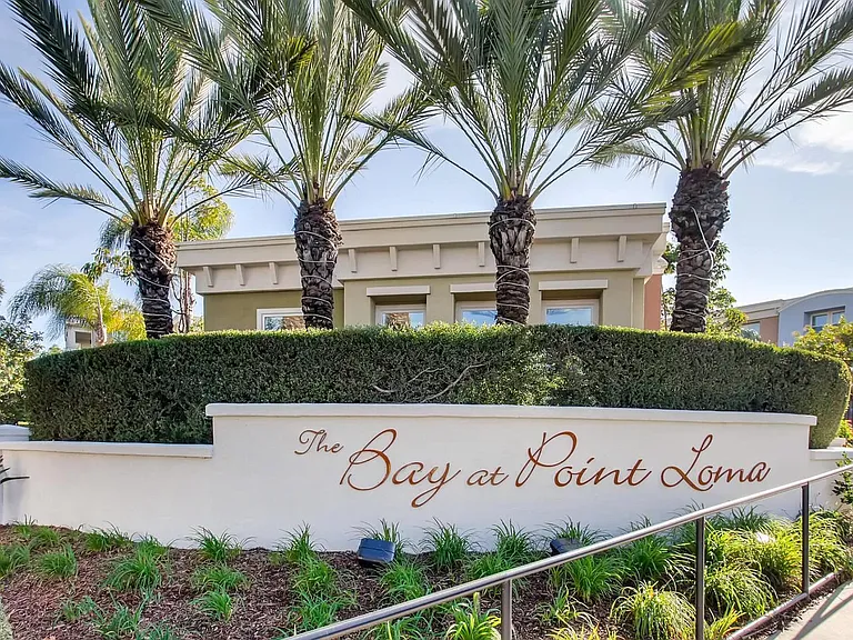 3170 Cabrillo Bay Ln — Photo 6