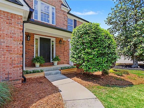 4th image of 4110 Delamar Dr