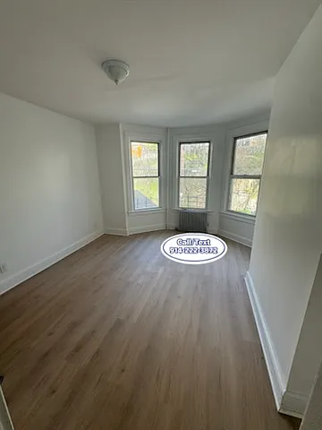 165 Linden St #2S — Photo 7