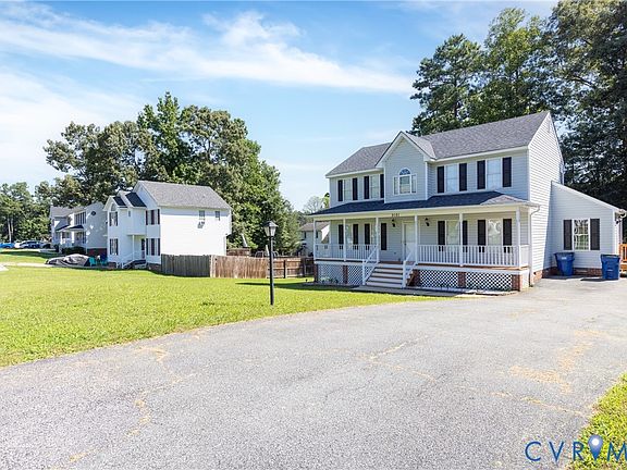3rd image of 5101 Spring Bluff Rd