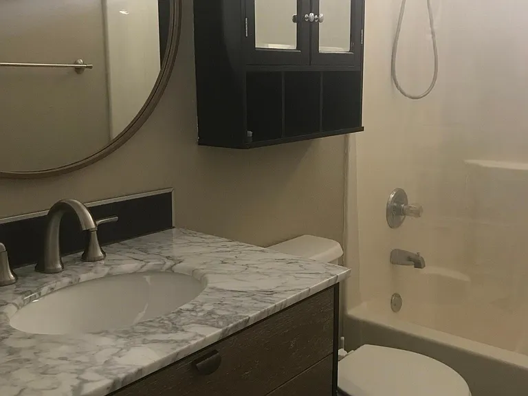 2945 Bunting Ave #5 — Photo 7