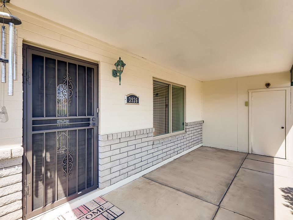 1st image of 3926 W Garden Dr