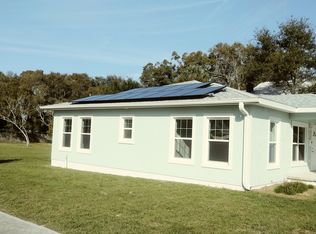 1119 12th St S, St Petersburg, FL 33705