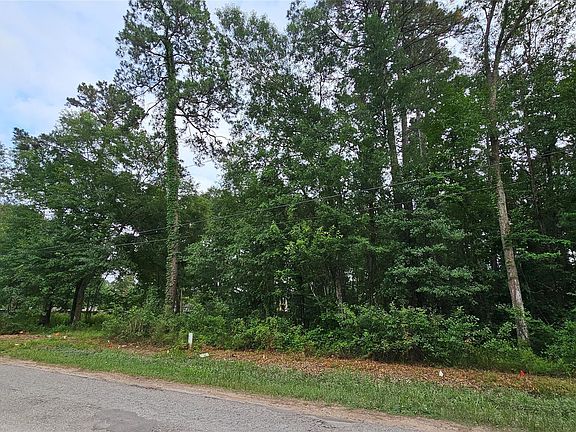 4th image of 26750 & 26698 Peach Creek Dr