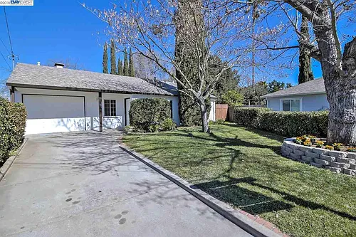1162 Francine Ct Photo 1