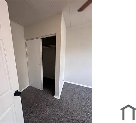2 bed, $1,799 — Photo 4