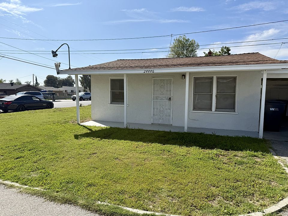 1st image of 24446-24466 Myers Ave #11400629