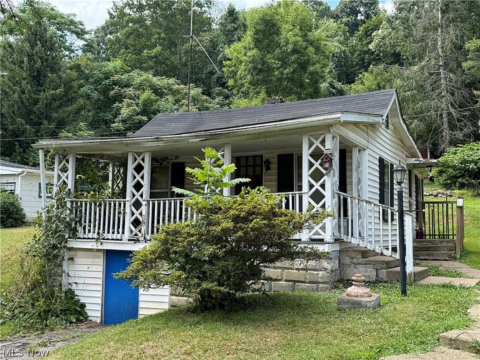 1st image of 1068 Anderson Blvd