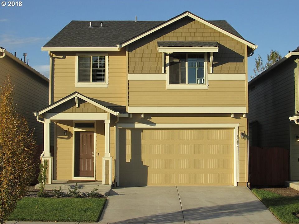 1st image of 7416 NE 32nd Ave #Lot59