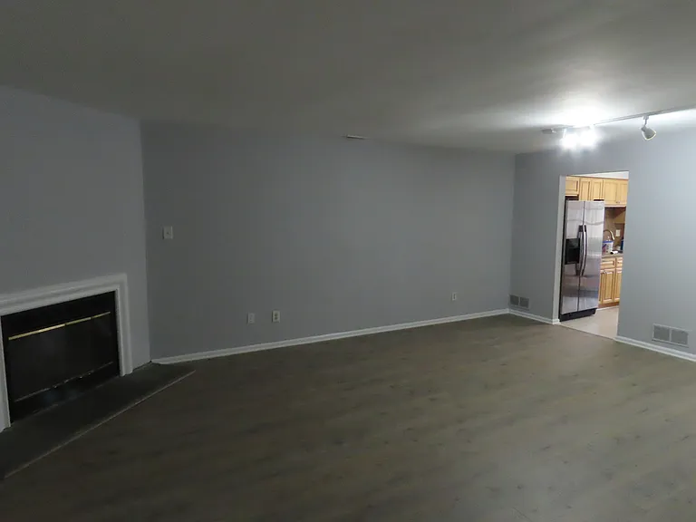 16 Fair Oaks Ct — Photo 7