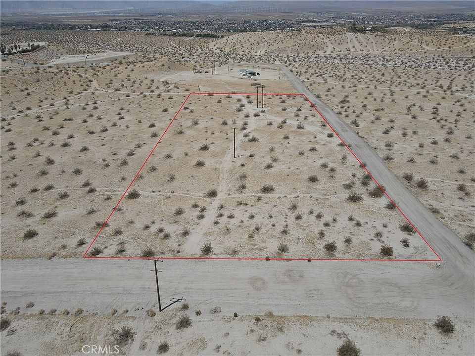 1st image of 0 Mary Cir Lot 1