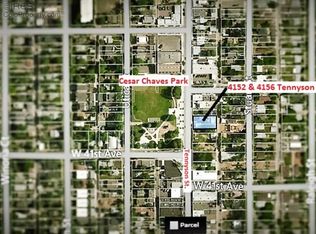 4156 Tennyson St, Denver, CO 80212